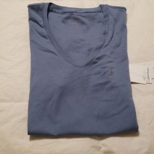Calvin Klein T-Shirt